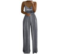 Mono Azul Corte Ingles Mono Multiposicion Enterizos Online Juveniles Plumas Brillante Baile Adolescentes Biker Carnaval Largas Latex Harem Pirata Puertas Apretados Cuerpo Cintura