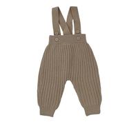 Mono Bebe Invierno Bebé Niñas Niños Traje De Nieve Mameluco Abrigo Algodón Desmontable Capucha Peleles Dibujos Animados Franela con para otoño e