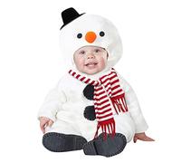 Mono Bebe Invierno Traje de nieve forro polar para bebé recién nacido Mameluco Abrigo Peleles Dibujos Animados Franela Romper Outwear Ropa