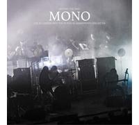 Mono Beyond the Past: Live in London With the Platinum (Vinyl) (Importación USA)