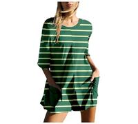 Mono Blanco Boda Civil Denim Grande Descubierta Chica Año Sport Embarazadas Festa Medias Turquesa Color Tiras Especial Moncho Gordita Amplios Asimetricos Grises Paparazzi