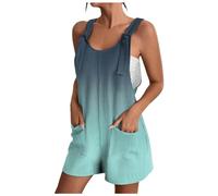 Mono Blanco Boda Civil Mono Amarillo Boda Mono Corto Satinado Mono Amarillo Mujer Fiesta Mono Terciopelo Monos Negros Verano Mono Espalda Abierta Mono Corto Mujer Mono Largo Comunion Monos para