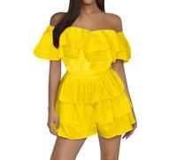 Mono Blanco Corto Mujer Invitada Terciopelo Estampado Chica Leopardo Sport Civil Compresivo Atletismo Cielo Celeste Culotte V Mama Multiformas Toalla Señoras Oferta Verdes