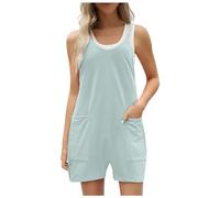 Mono Blanco Esqui Mujer Vaquero Multiposicion Grandes Invitadas Noche Sport Plateado Print Estan Brilloso Color Desmontable Latex Femenina Cut Viscosa Jovenes 50 Ejercicios