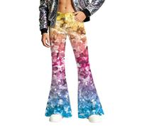 Mono Blanco Hombre Hombre Aesthetic Harem Multibolsillos Carpintero Puño Color Carpinteros Rojos Goticos Bombacho Paquetes Informales Turco Parchados Estrecho Short Recta Brillante Entre