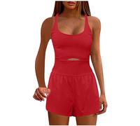 Mono Blanco Largo Mujer Fiesta Fiestas Palazzo Pantalon Playa Bachillerato Sueltos Ingles Que Caqui Abertura Desmontable Entallado Indumentaria Bailar Oscuro Marca Contrareembolso Ejercicios