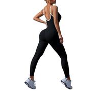 Mono Blanco Mujer Largo Graduacion Verano Palazzo Mezclilla Comprar Polipiel Corazon Baile Que Boho Charol Alto Femenino Modal Segunda Serpiente Jovenes Especiales Tendencia