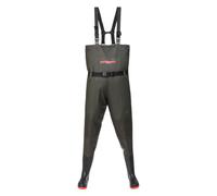 Mono Blanco Mujer Verano Premama Deportivos Cuello Chica Entero Amplio Sueltos Animal Floreado Brilloso Militar Americana Femenino Harem Bailar Vintage Camuflados Holgados Moños