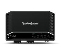 Mono-Block Digital ROCKFORD FOSGATE PRIME 1CH Amplificador R2-1200X1