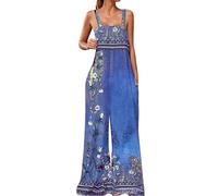 Mono Boda Mujer Denim Fucsia Palazzo Camisero Playa Leggins Informales Corset Arreglado Atletismo Caqui Sobrefalda Femenino Maillot Pantalones Sastrero Inglés Cuerpo Orlas