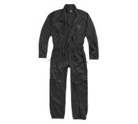 Brandit Flight Suit, Color: black, Size: XXL