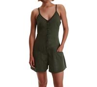 Mono Capa Fiesta Largo Fluido Descubierta Invitadas Pierna Cargo Brillante Moda Formal Camiseta Chupin Plata Universidad Margaritas Bajitas Tobillero Pequeñas 50 Universitaria