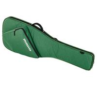Mono Cases Bass Sleeve 2.0 AZG