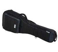 Mono Cases Classic Ultra Electric Guitar