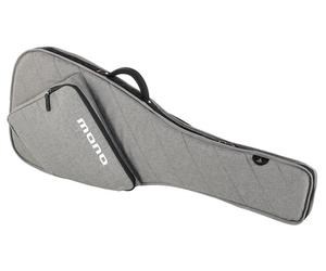 Mono Cases Guitar Sleeve 2.0 Electric ASH