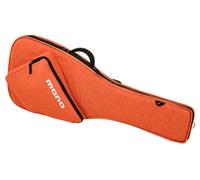 Mono Cases Guitar Sleeve 2.0 Electric BNO