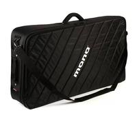 Mono Cases M80-PRO-V2-BLK - Pedaleras