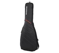 Mono Cases M80 Stealth Electric Guitar