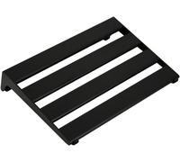 Mono Cases Pedalboard Rail Small + Case