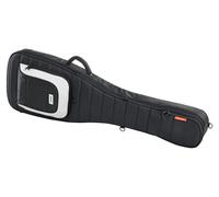 Mono Cases Single Electric Bass