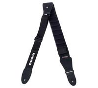 Mono Cases The Betty Strap Ash Long