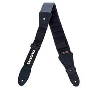 Mono Cases The Betty Strap Ash Short