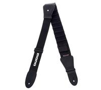 Mono Cases The Betty Strap Long