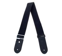 Mono Cases The Doolittle Strap Black