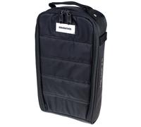 Mono Cases The Tick 2.0 Black