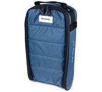 Mono Cases The Tick 2.0 Grey