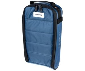 Mono Cases The Tick 2.0 Grey