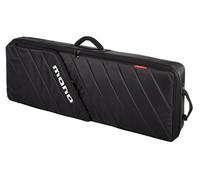 Mono Cases Vertigo Keyboard (61 Key)