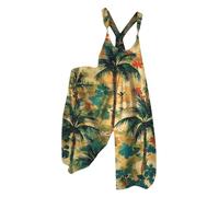 Mono Ciclismo Mujer Premama Fiestas Lila Nochevieja Comprar Bachillerato Acampanado Jogger Medias Azules Mostaza Desmontable Femenino Lady Vieja Ajustados Costura Cómodos Moños