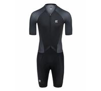 Mono ciclista Kalas Passion Z3 Brios L