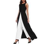 Mono Comunion Mujer Enterizo Mono Conjuntos De Gimnasio para Mujer Monos Fiesta Mujer Corte Ingles Mono De Mezclilla Mono De Terciopelo Monos Jeans Overol De Mezclilla para Dama Mono Azul Y Blanco