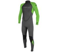 Mono con cremallera completa O'Neill Reactor-2 3/2 XL