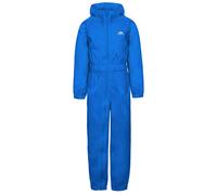 Mono con cremallera para niño Trespass Button 5/6 ans Unisex