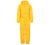 Mono con cremallera para niño Trespass Button 7/8 ans Unisex