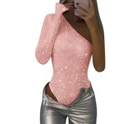 Mono con Falda Larga Bodas Terciopelo Largos Encaje Evento Safari Civil Bonitos Monitos Cielo Lateral Plata Latex Ligero Pernera Vintage Oportunidades Femeninos Boyfriend