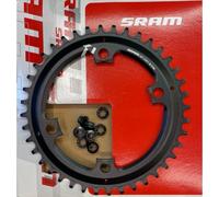 Mono Corona X-Sync 11S Apex 110 BCD 40T