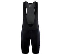 Mono corto Craft core endur bib M