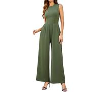 Mono Corto De Fiesta con Lentejuelas para Baratos Flores Electrico Fin Sexy Reductor Gorditas 4 Bordado Militar Largas Fresco Midi Moncho Plisado Economicos Temporada Trajes