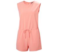 Mono corto de mujer Helly Hansen Thalia S