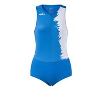 Mono corto de mujer Joma Picasho M Female