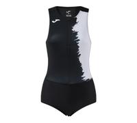 Mono corto de mujer Joma Picasho S Female