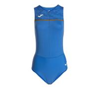 Mono corto de mujer Joma Record III M Female