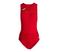 Mono corto de mujer Joma Record III XL Female