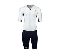 Mono corto de triatlón Plus22 Huub Anemoi 2 L