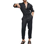 Mono corto de verano para hombre, pantalones de chándal cargo, pantalones cortos, mono para hombre, camiseta con capucha, traje de verano, chándal para correr, traje de entrenamiento, traje de casa,