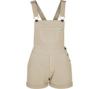 Mono corto ecológico para mujer Urban Classics M